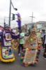 resIMG_20170402_131742_7354.JPG